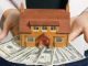 Как выбрать идеальную программу жилищного кредитования
