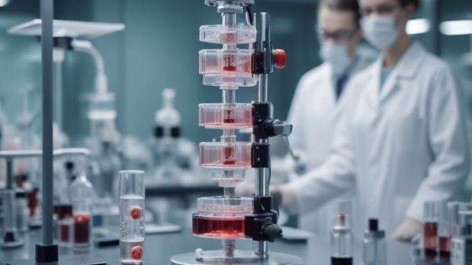 Европейское регулирование медицинских изделий: принципы, требования и процедуры подтверждения соответствия